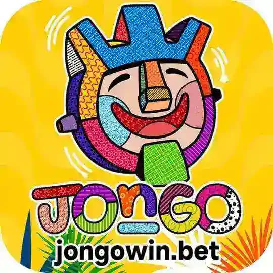 jongowin.bet-oficial