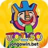 jongowin.bet-oficial
