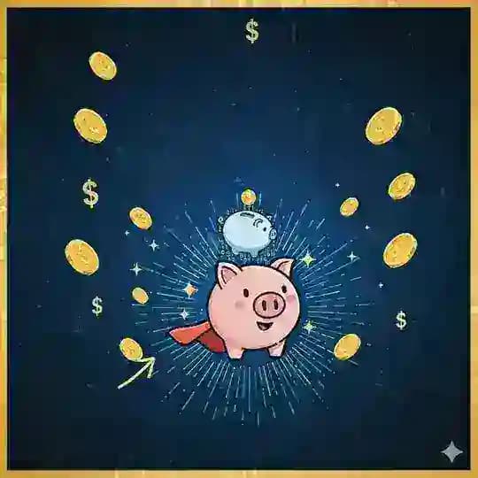 종토방 꽁머니 공지 Profile