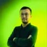 Jonibek Turapov | Shaxsiy IT blog