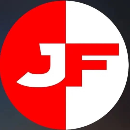 JonimFutbolim