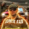 Jonix Fan