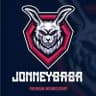 JONNEYBABA ORIGINAL 🥵
