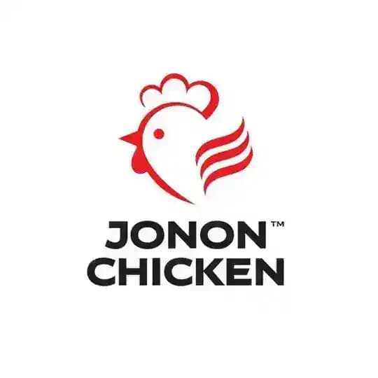 Jonon Chicken