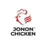 Jonon Chicken