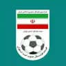 كانال رسمي هيئت فوتبال جنوبغرب