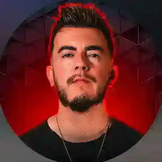 Jontrader