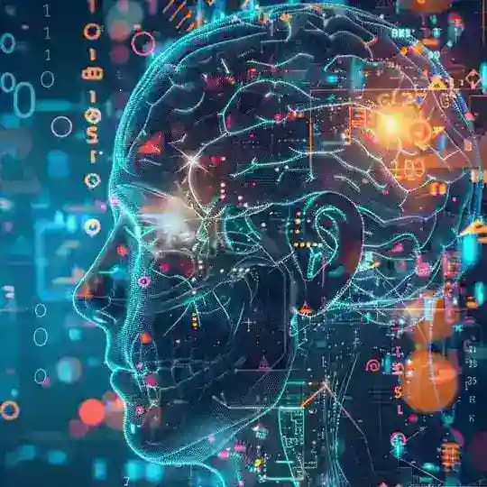 JONY (Ai MUSIC)