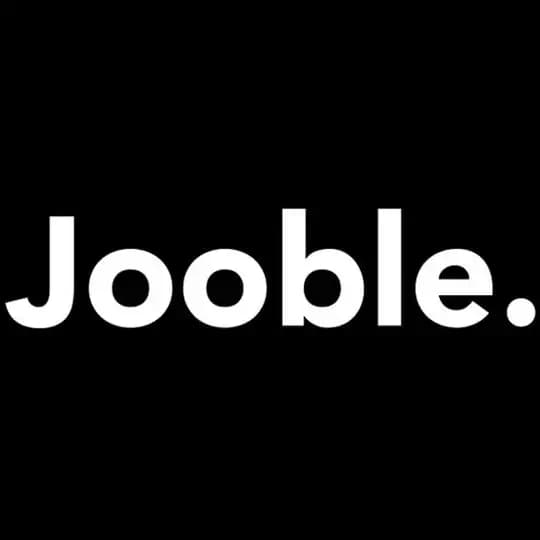 Jooble.az - Vakansiyalar Profile