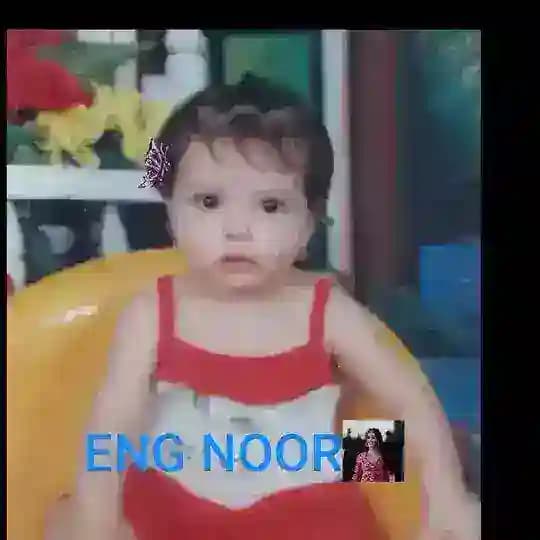 كل مافي قلبي