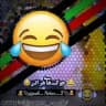 😂جوک های هراتی😂