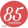 👅jooooon +85!😍