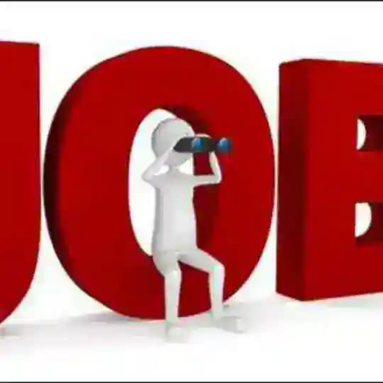 وظائف قانونية