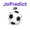 JoPredict ⚽️ 🔞