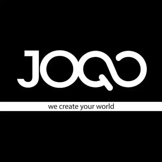 JOQO 😎 Profile