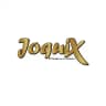 Joquix Relojes 💥