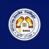 جوراب کالج️️💎