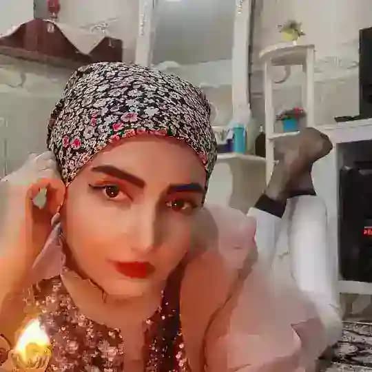 جوراب.شیشه ای.اسپرت