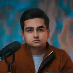 jorayev_mobi Profile