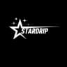 Jordandrip