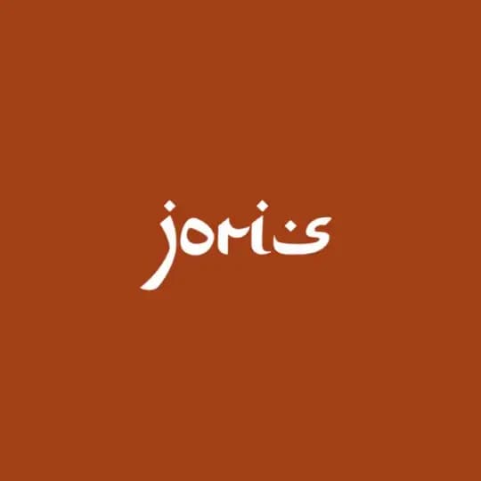 Joris.funlux🇺🇿
