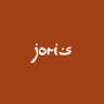 Joris.funlux🇺🇿