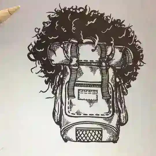 Jorj barbershop