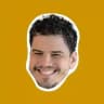 JORNADA DO WHISKY