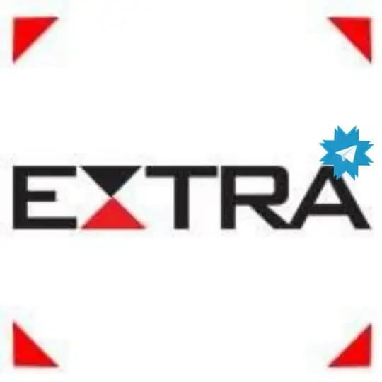 Jornal Extra