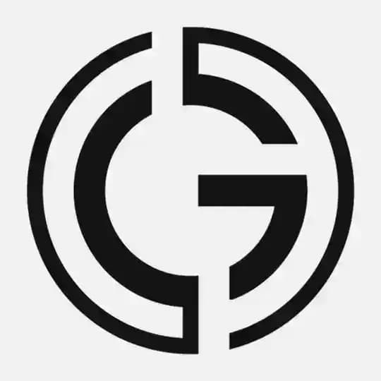 𝐉𝐨𝐫𝐧𝐚𝐥 𝐎 𝐆𝐫𝐢𝐭𝐨 𝐝𝐚 𝐋𝐢𝐛𝐞𝐫𝐝𝐚𝐝𝐞 Profile