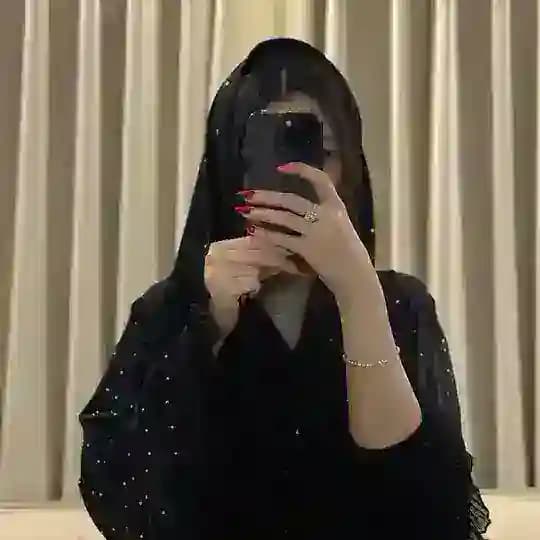 مقاطع المشاهير Vip 🫦🔞