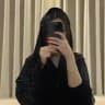مقاطع المشاهير Vip 🫦🔞