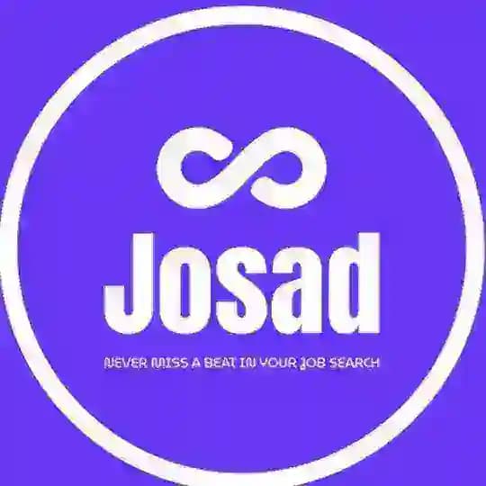 Josad Software Jobs