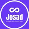 Josad Software Jobs