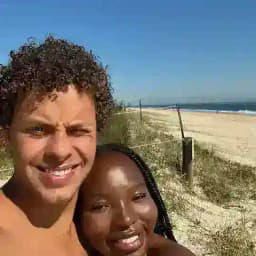 Rencontre des couple 🇨🇵🇨🇦🇮🇹🇧🇪🇨🇭🇺🇸🇩🇰🇨🇮🇨🇲🇬🇧🇨🇩 Profile
