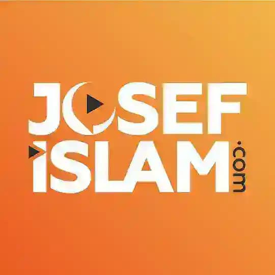 josefislam