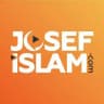 josefislam