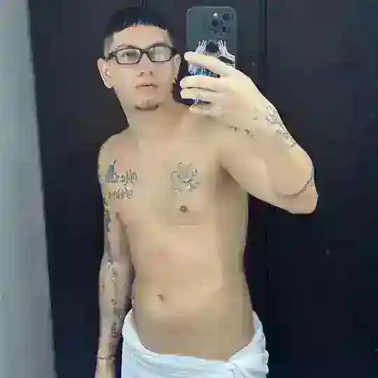 π₯πβ¨Jose Free ππ¦π₯
