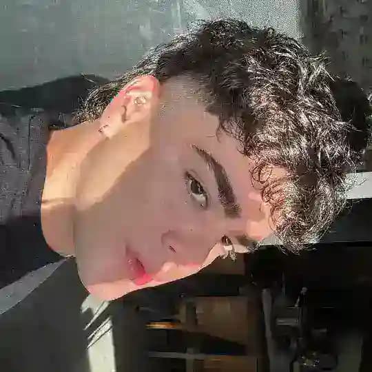 Josemaforonda