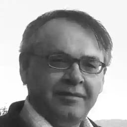 José Miguel Ruiz Valls - Creando LibreMente Profile