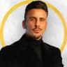 Joseph Valente ( Public )