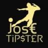 JOSE FREE ACCURATE TIPS