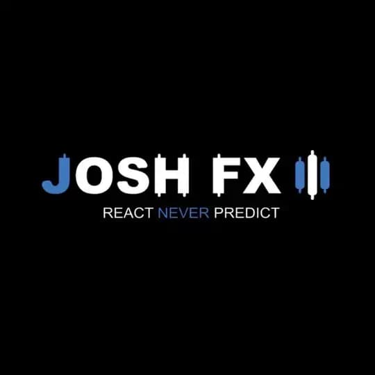 JOSHFX FREE ®️