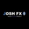 JOSHFX FREE ®️