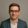 Josh News | Crypto