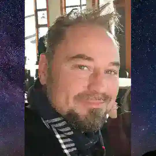 Josh del Sol channel