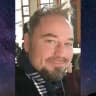 Josh del Sol channel