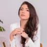 Canal Josiane Haese