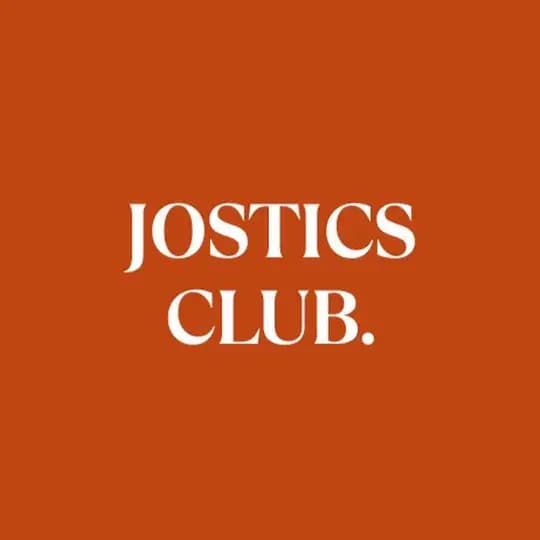 English club jostics
