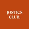 English club jostics
